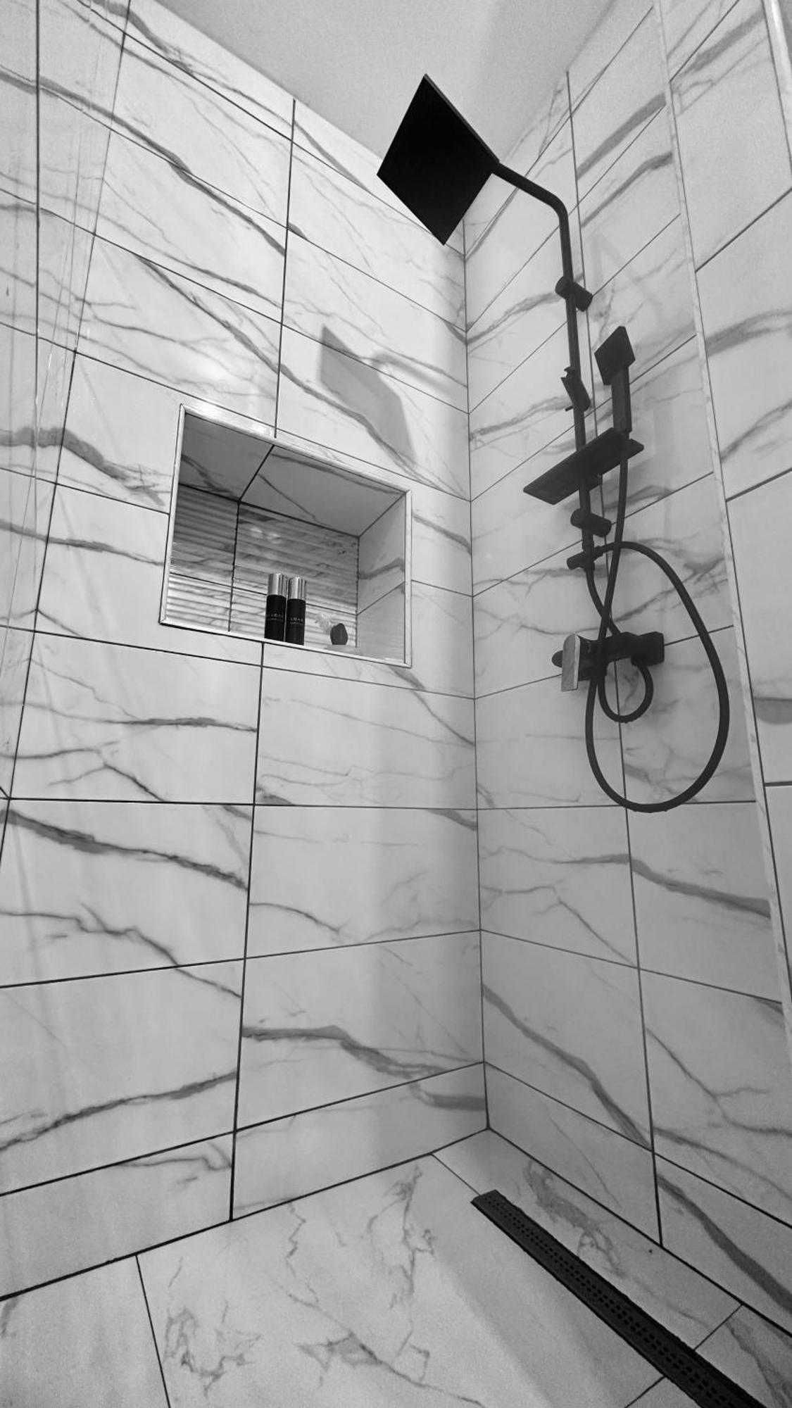 公寓 Stay Inn Central Brasov Apartments *