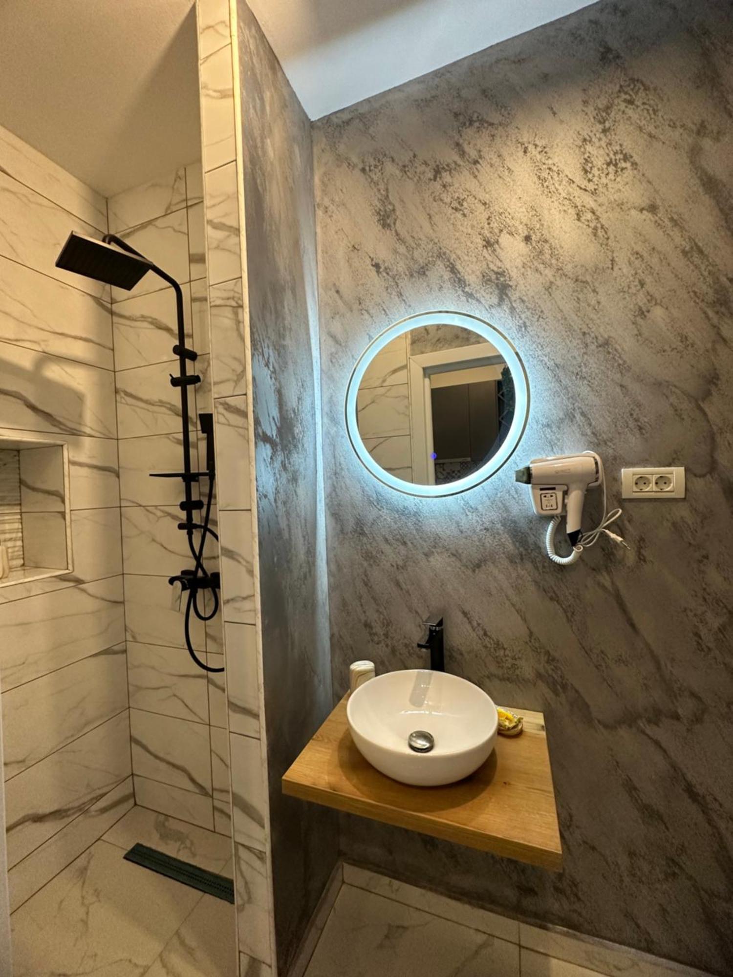 Stay Inn Central Brasov Apartments